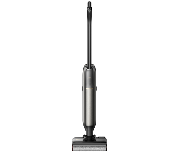 MOVA ODKURZACZ PIONOWY MOVA M50 WET AND DRY - 1517072 - zdjęcie 3